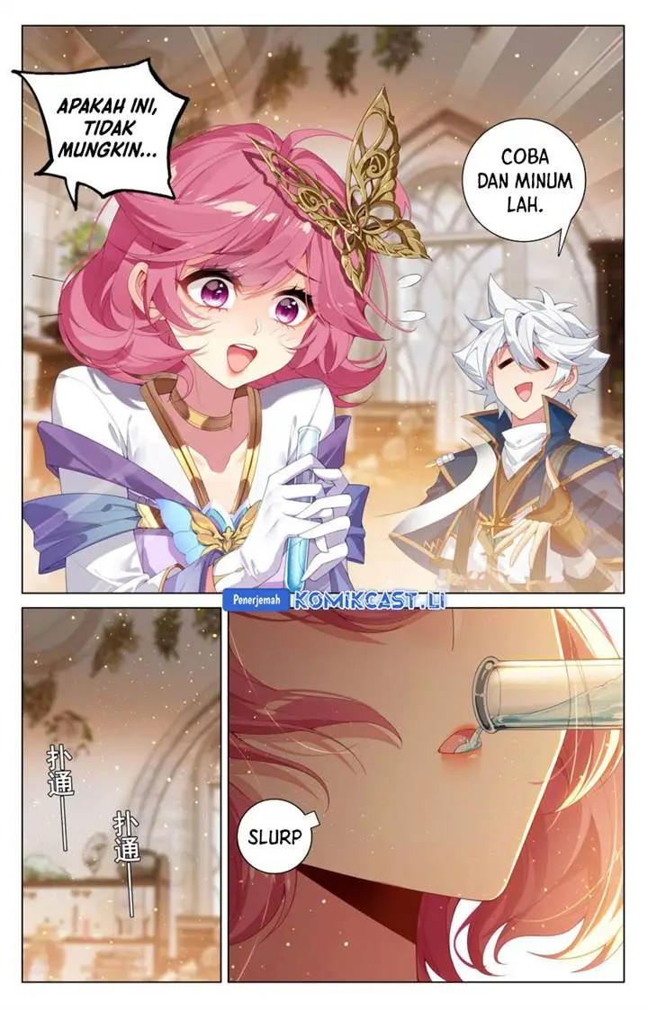 image-komik-the-king-of-ten-thousand-presence-chapter-200-5/20