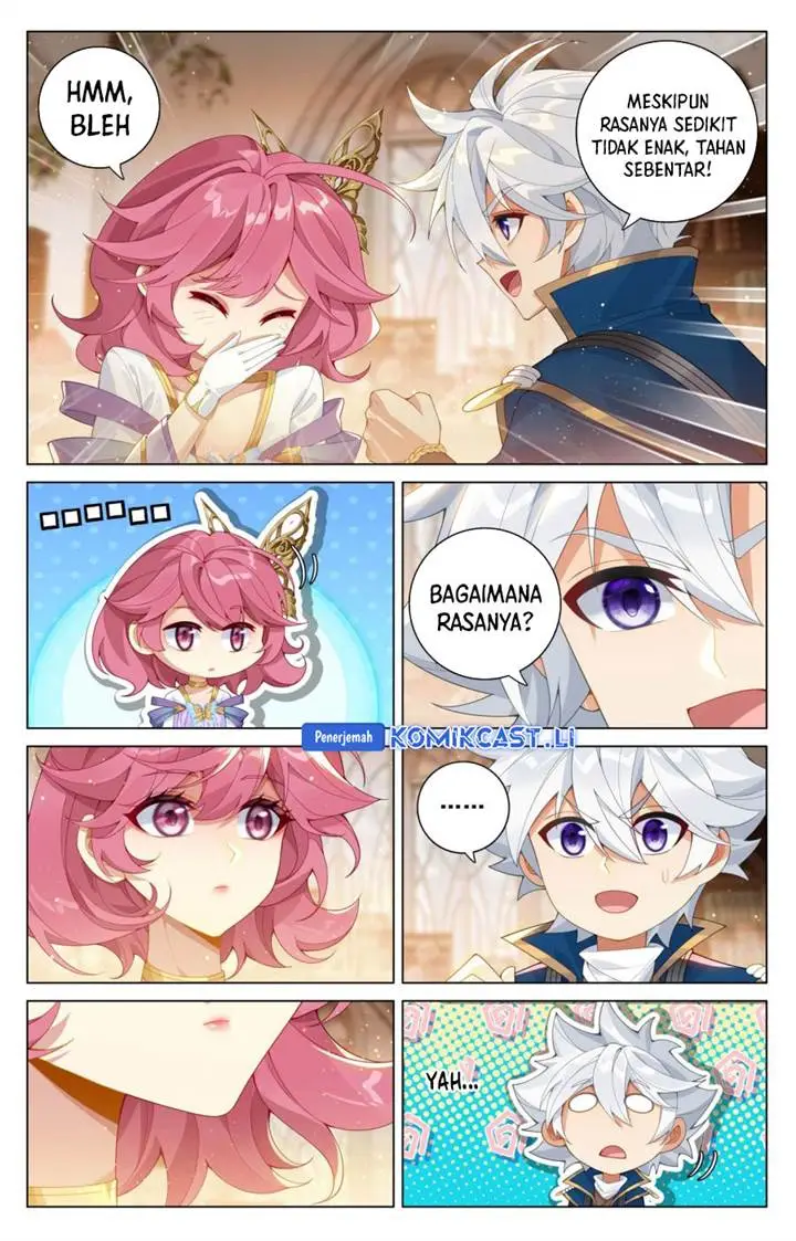 image-komik-the-king-of-ten-thousand-presence-chapter-200-6/20