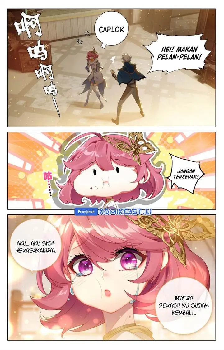 image-komik-the-king-of-ten-thousand-presence-chapter-200-8/20