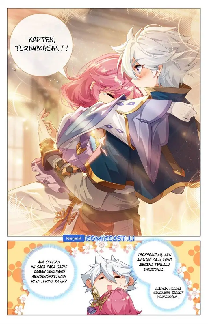 image-komik-the-king-of-ten-thousand-presence-chapter-200-9/20