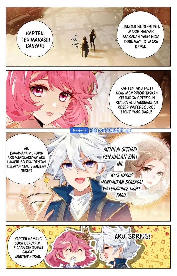 image-komik-the-king-of-ten-thousand-presence-chapter-200-10/20