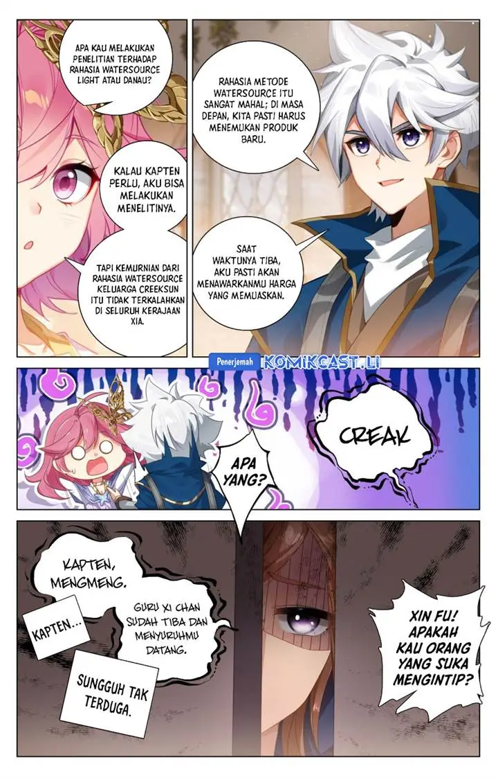 image-komik-the-king-of-ten-thousand-presence-chapter-200-11/20
