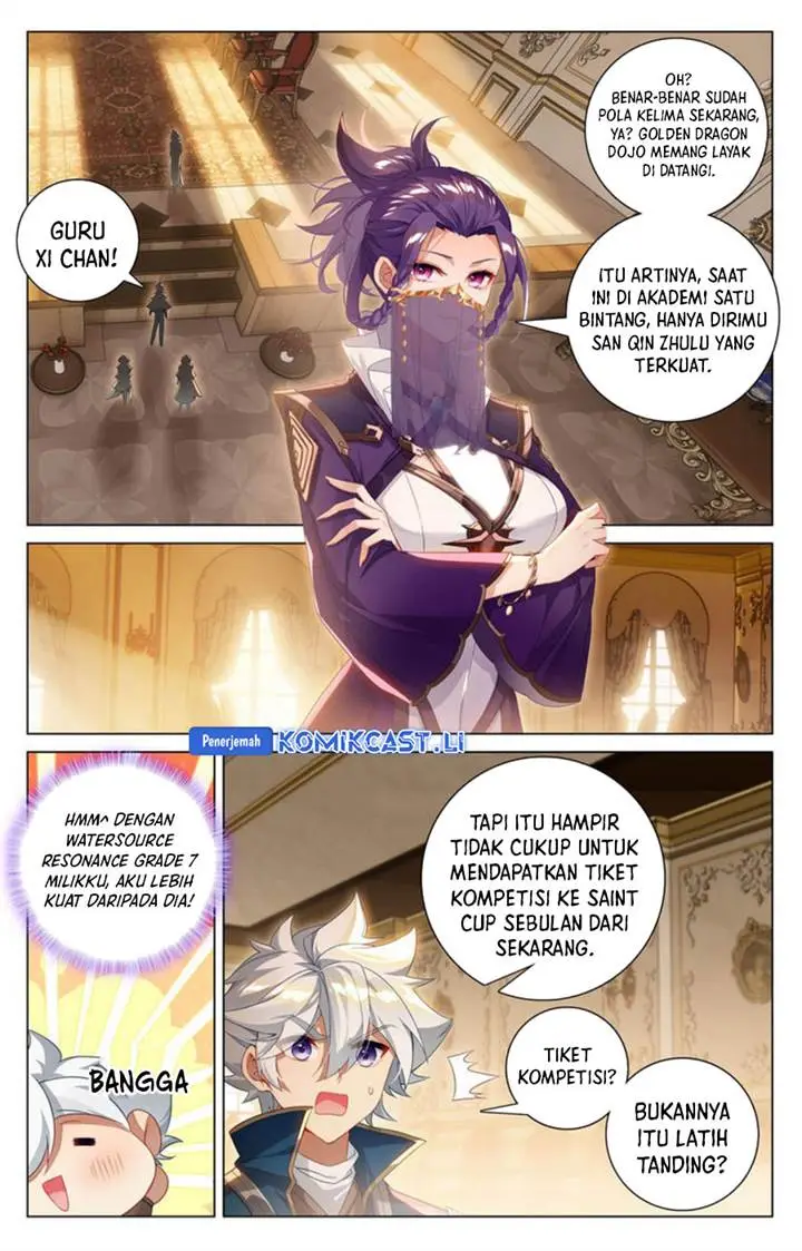 image-komik-the-king-of-ten-thousand-presence-chapter-200-12/20