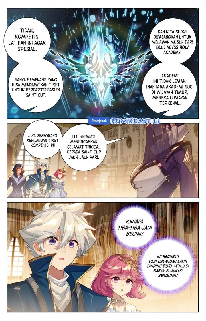 image-komik-the-king-of-ten-thousand-presence-chapter-200-13/20
