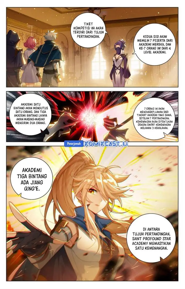 image-komik-the-king-of-ten-thousand-presence-chapter-200-14/20