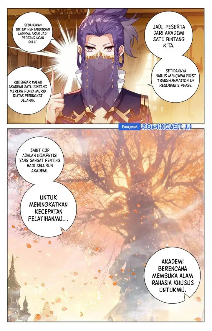 image-komik-the-king-of-ten-thousand-presence-chapter-200-15/20