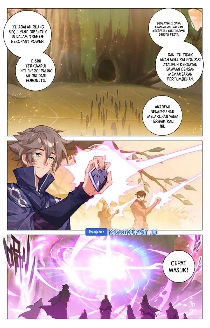 image-komik-the-king-of-ten-thousand-presence-chapter-200-16/20