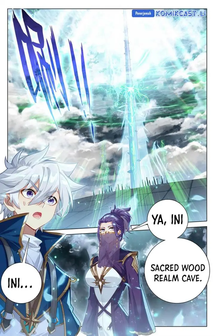 image-komik-the-king-of-ten-thousand-presence-chapter-200-17/20