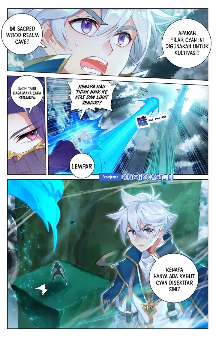 image-komik-the-king-of-ten-thousand-presence-chapter-201-1/18