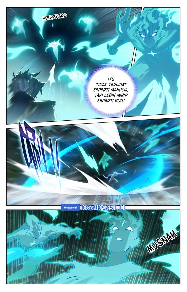 image-komik-the-king-of-ten-thousand-presence-chapter-201-2/18