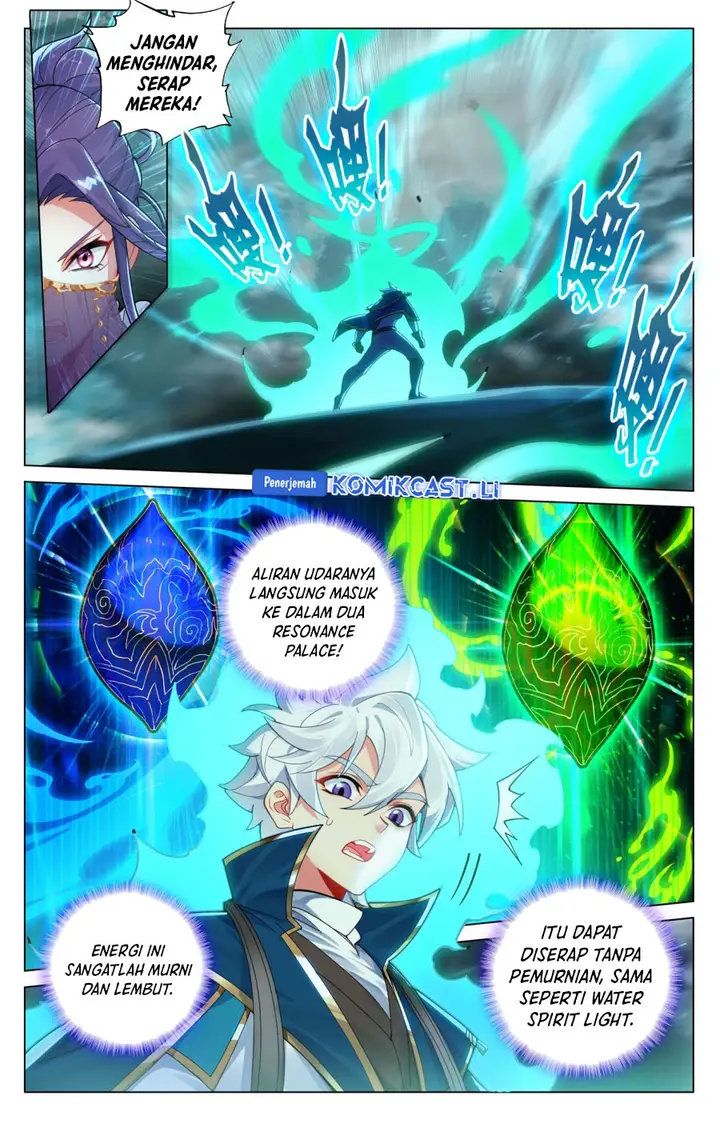 image-komik-the-king-of-ten-thousand-presence-chapter-201-3/18