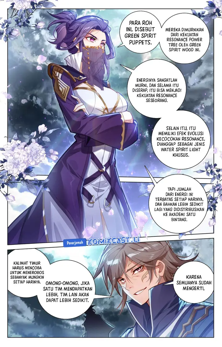 image-komik-the-king-of-ten-thousand-presence-chapter-201-4/18