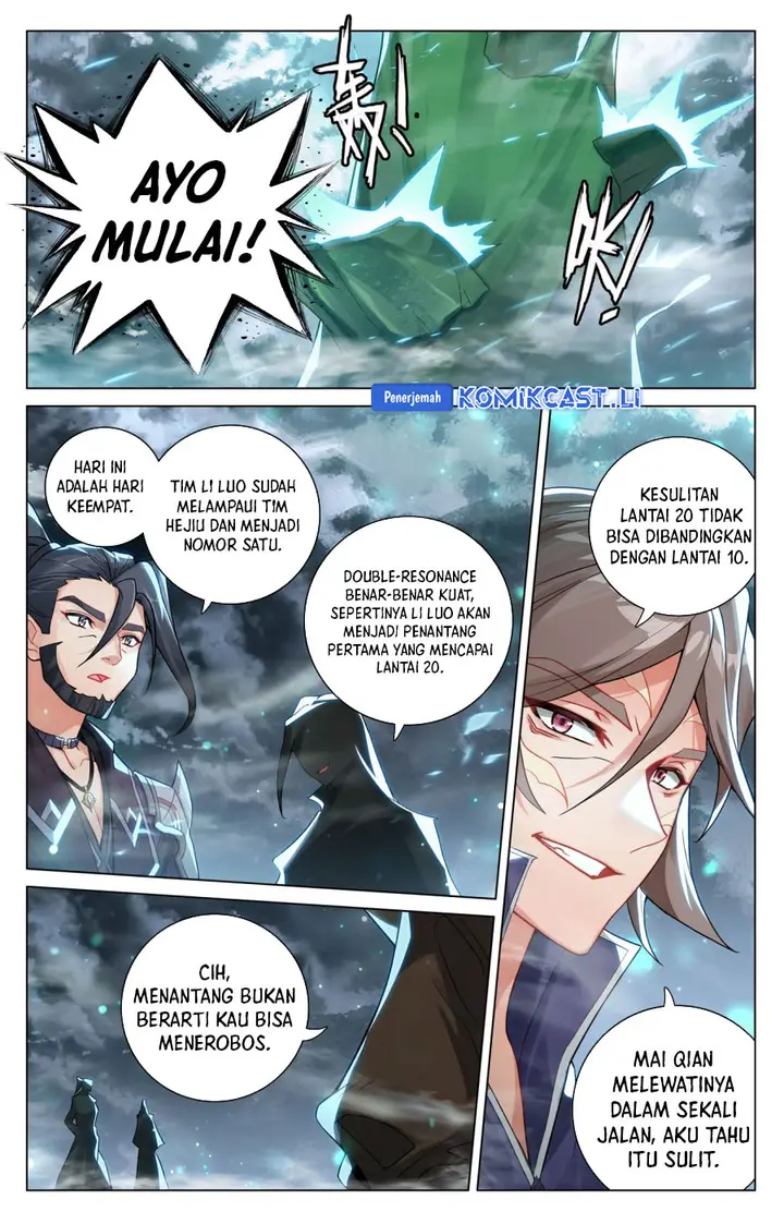 image-komik-the-king-of-ten-thousand-presence-chapter-201-5/18