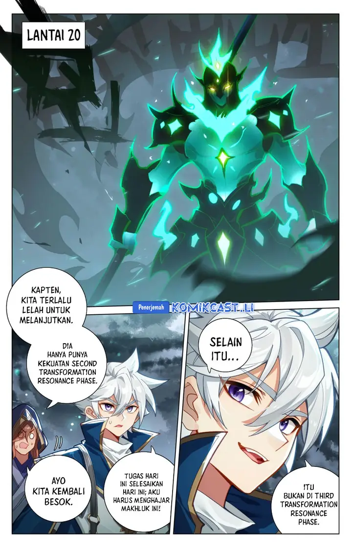 image-komik-the-king-of-ten-thousand-presence-chapter-201-6/18