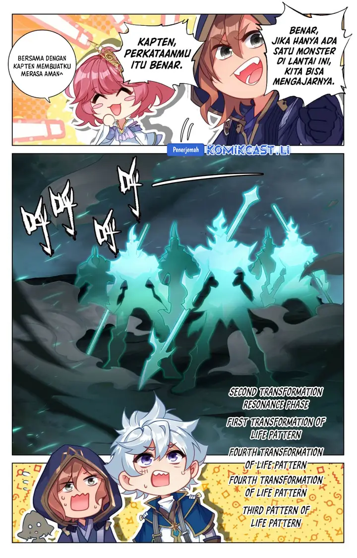 image-komik-the-king-of-ten-thousand-presence-chapter-201-7/18