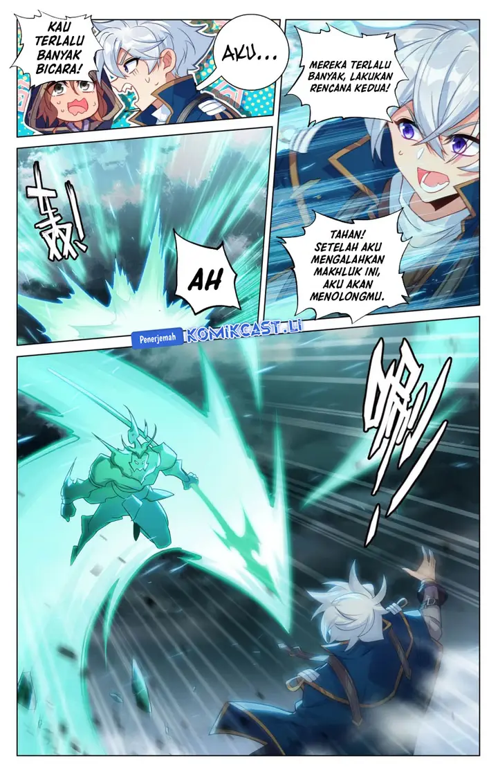 image-komik-the-king-of-ten-thousand-presence-chapter-201-8/18