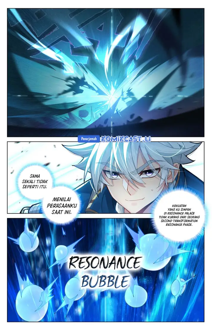 image-komik-the-king-of-ten-thousand-presence-chapter-201-9/18