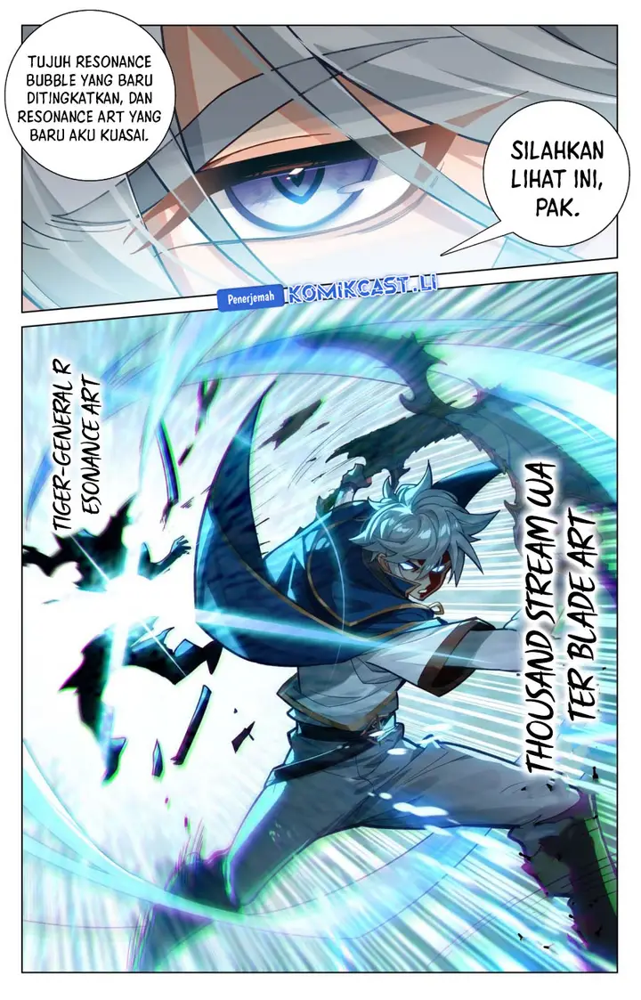 image-komik-the-king-of-ten-thousand-presence-chapter-201-10/18