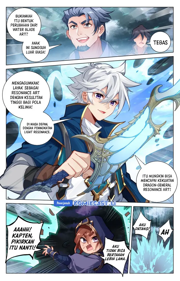 image-komik-the-king-of-ten-thousand-presence-chapter-201-11/18