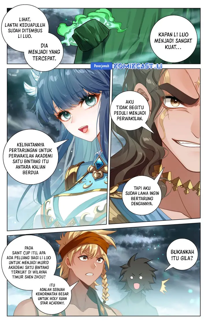 image-komik-the-king-of-ten-thousand-presence-chapter-201-12/18