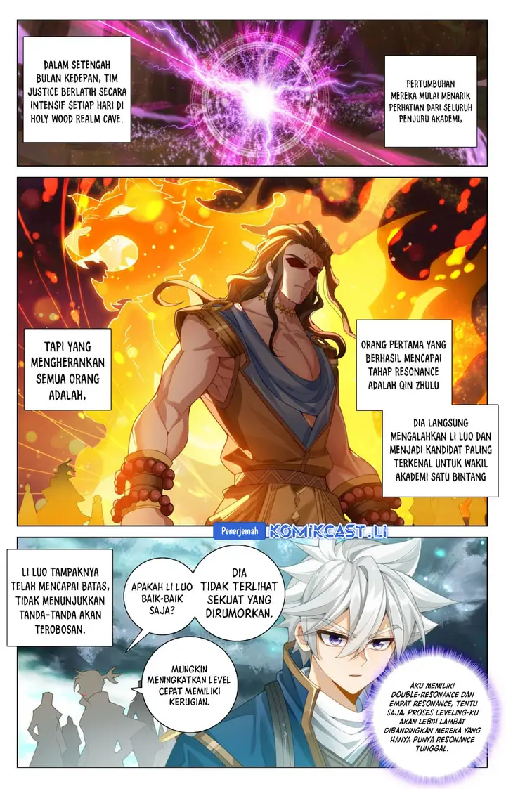 image-komik-the-king-of-ten-thousand-presence-chapter-201-13/18
