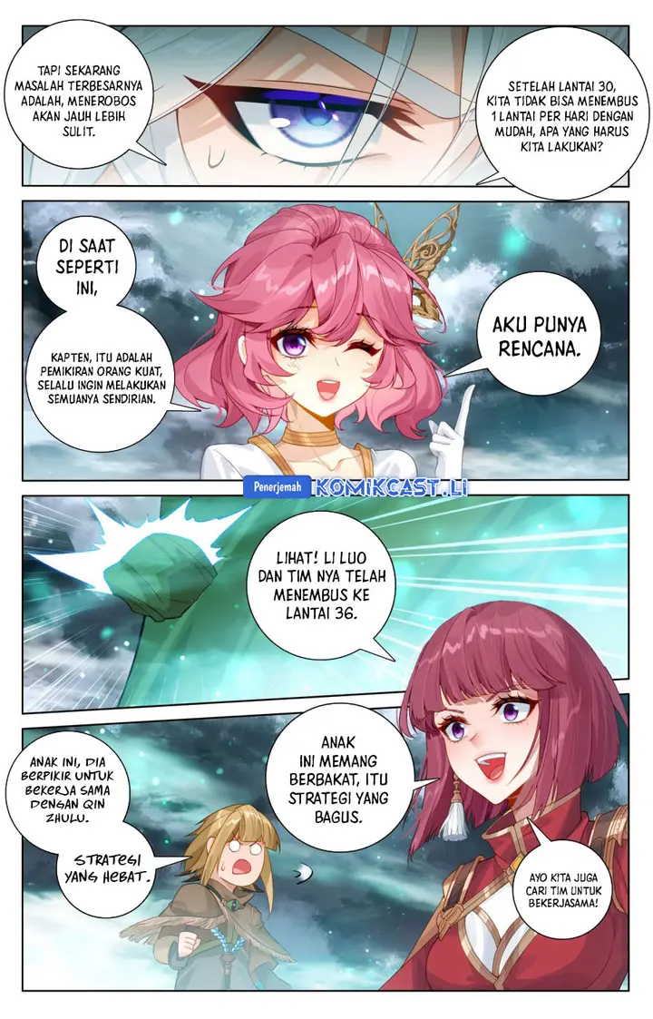 image-komik-the-king-of-ten-thousand-presence-chapter-201-14/18