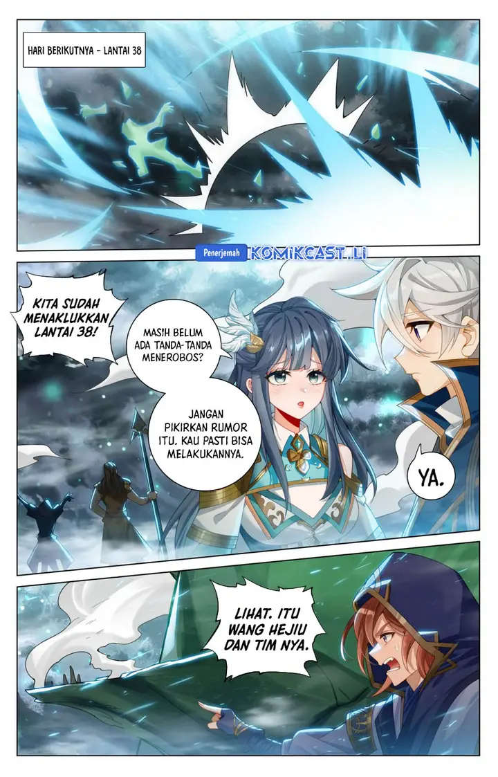 image-komik-the-king-of-ten-thousand-presence-chapter-201-15/18