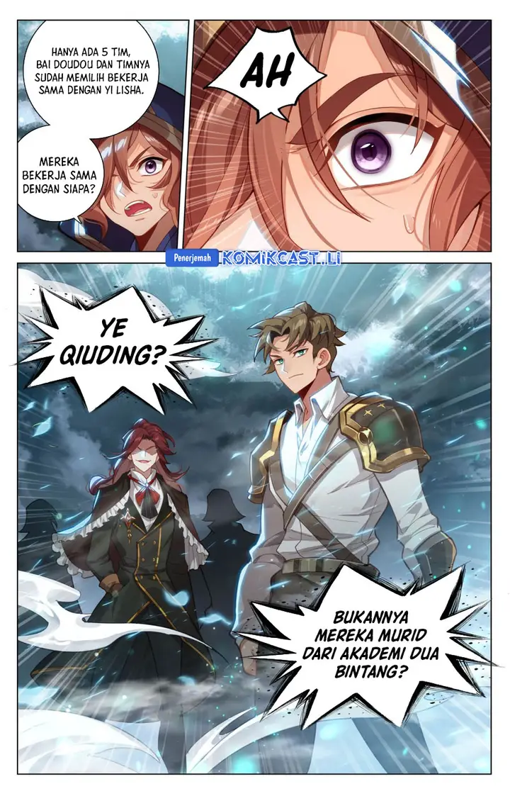 image-komik-the-king-of-ten-thousand-presence-chapter-201-16/18
