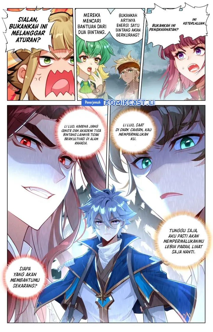 image-komik-the-king-of-ten-thousand-presence-chapter-202-1/18