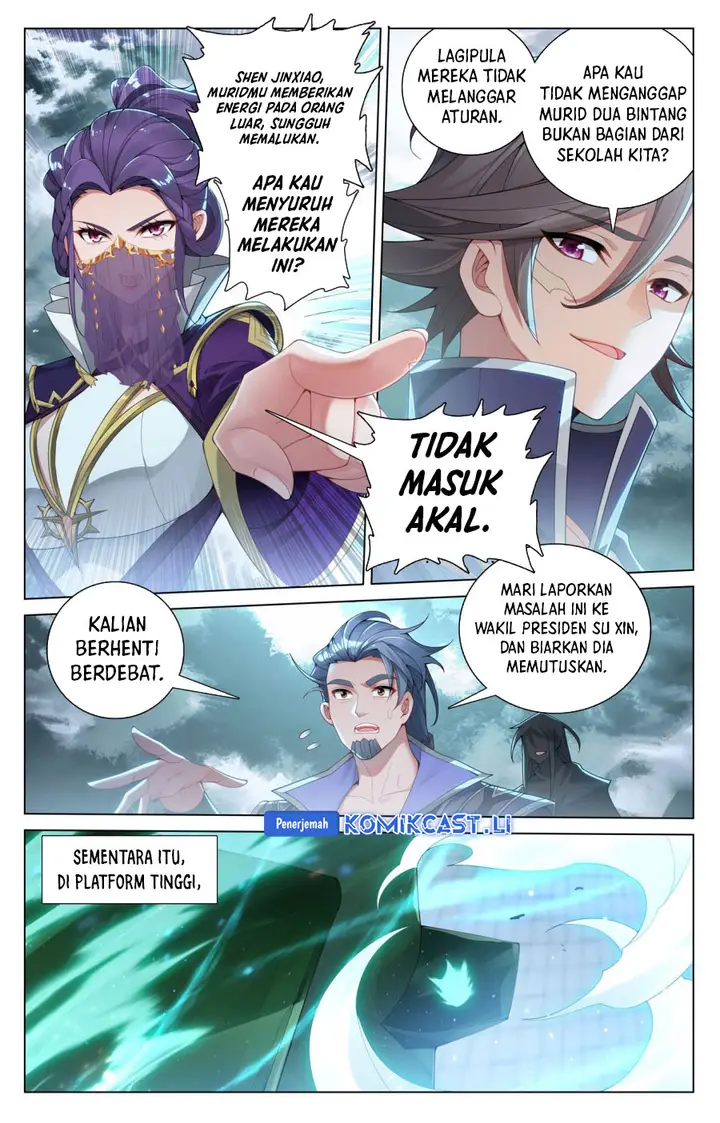 image-komik-the-king-of-ten-thousand-presence-chapter-202-2/18