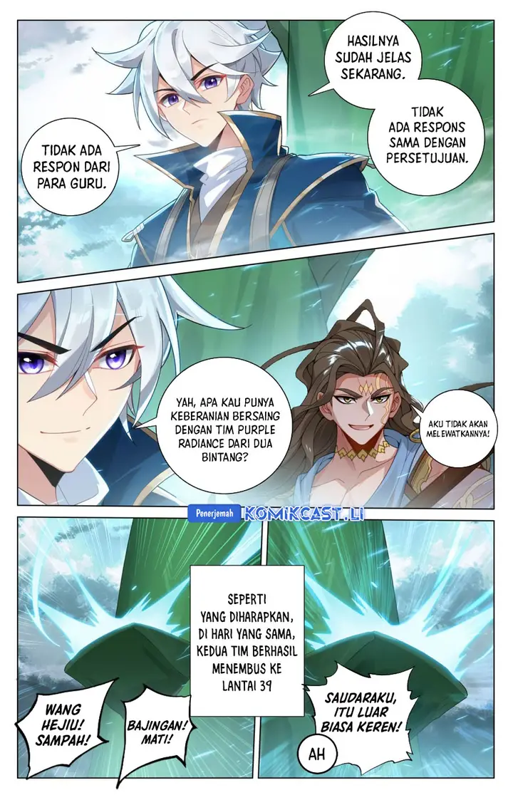 image-komik-the-king-of-ten-thousand-presence-chapter-202-3/18
