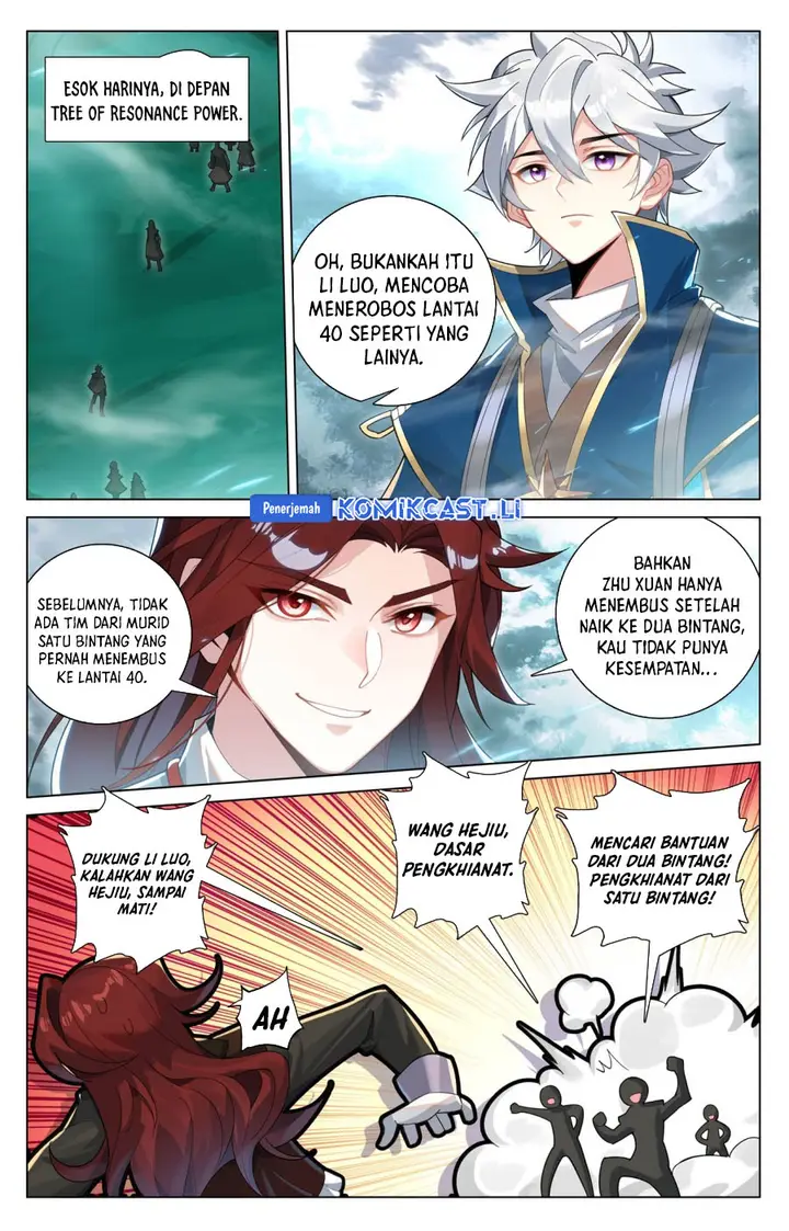 image-komik-the-king-of-ten-thousand-presence-chapter-202-4/18