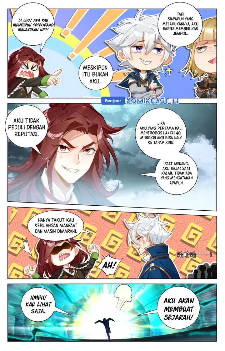 image-komik-the-king-of-ten-thousand-presence-chapter-202-5/18