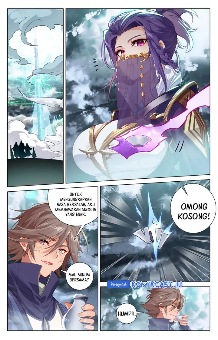 image-komik-the-king-of-ten-thousand-presence-chapter-202-6/18