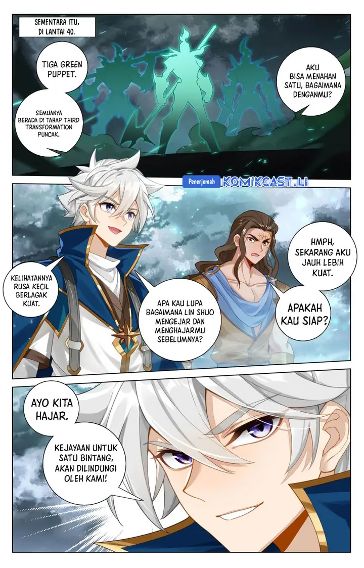 image-komik-the-king-of-ten-thousand-presence-chapter-202-7/18