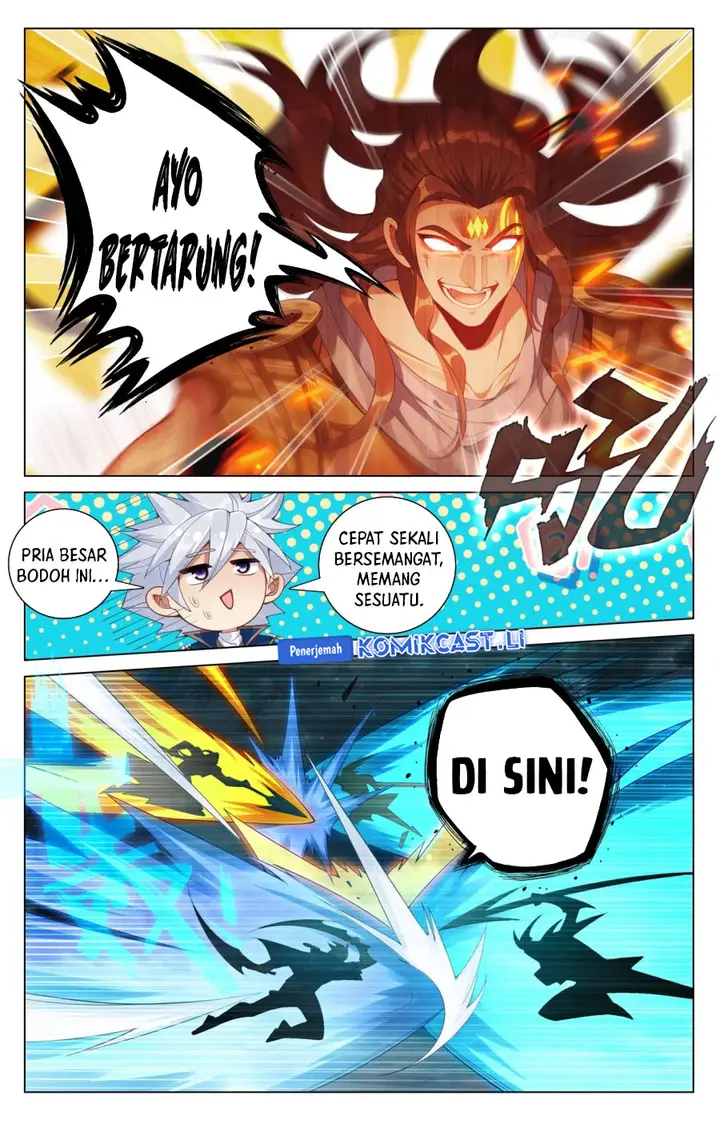 image-komik-the-king-of-ten-thousand-presence-chapter-202-8/18