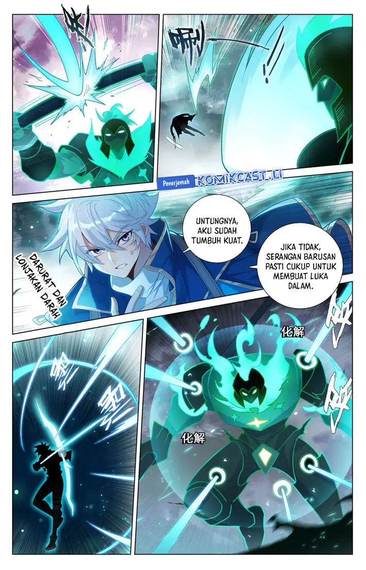 image-komik-the-king-of-ten-thousand-presence-chapter-202-9/18