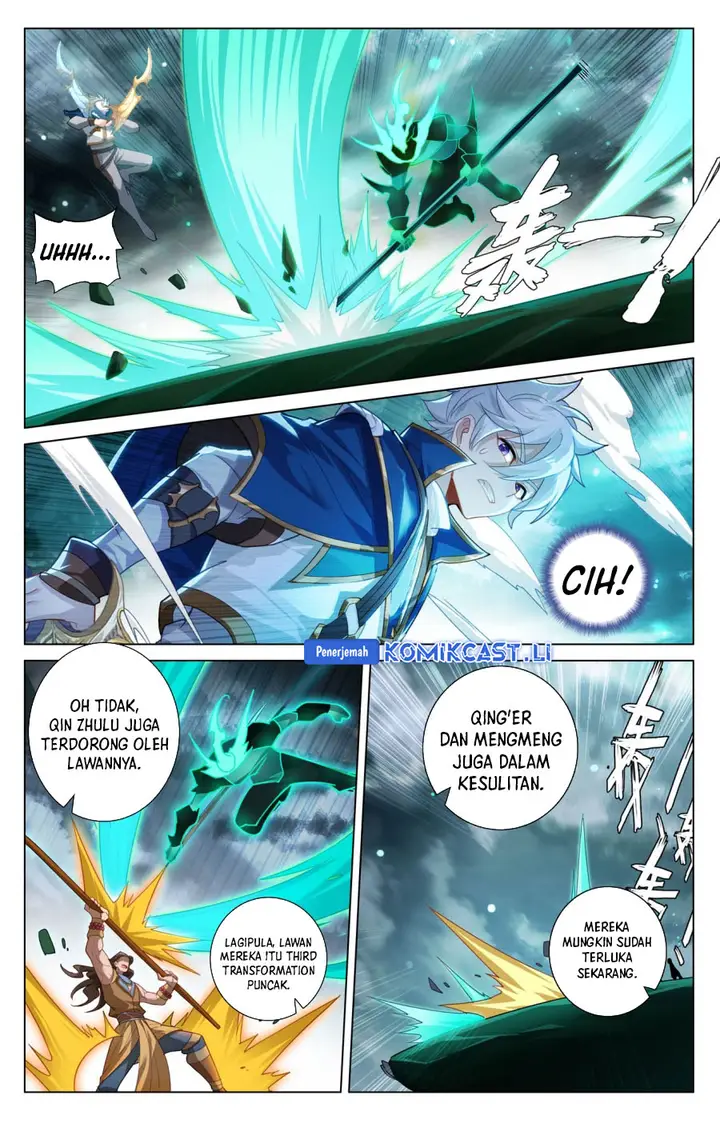 image-komik-the-king-of-ten-thousand-presence-chapter-202-10/18