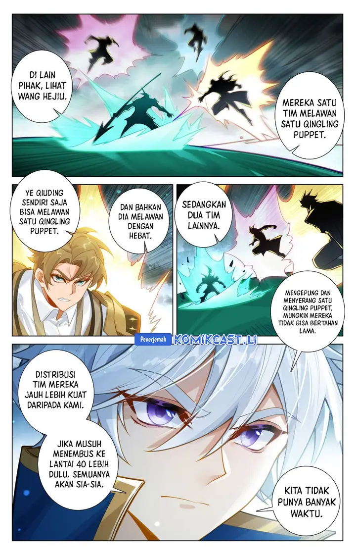 image-komik-the-king-of-ten-thousand-presence-chapter-202-11/18