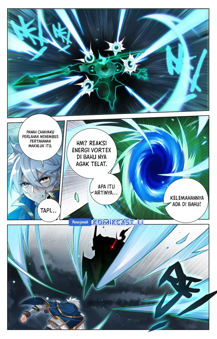 image-komik-the-king-of-ten-thousand-presence-chapter-202-12/18