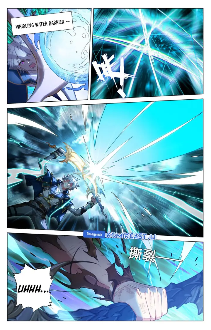 image-komik-the-king-of-ten-thousand-presence-chapter-202-13/18