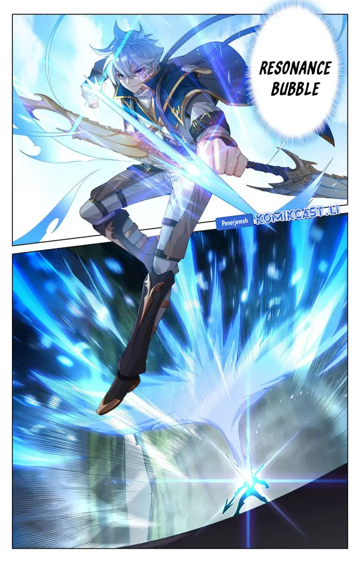 image-komik-the-king-of-ten-thousand-presence-chapter-202-14/18