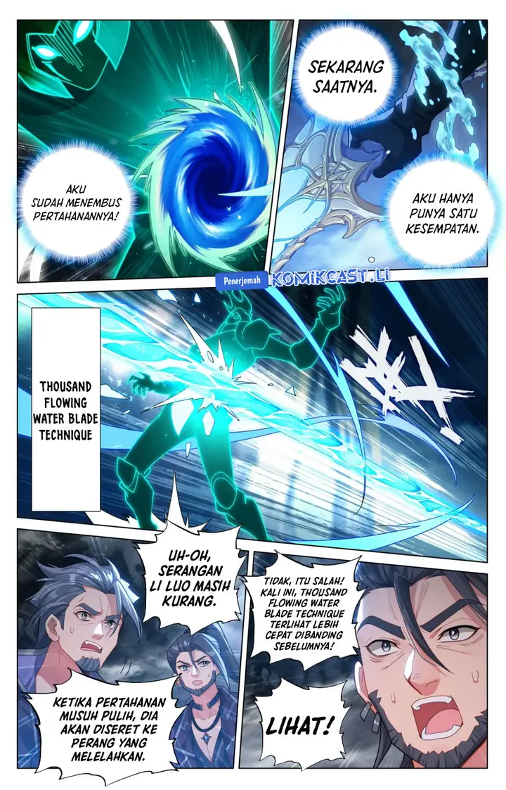 image-komik-the-king-of-ten-thousand-presence-chapter-202-15/18