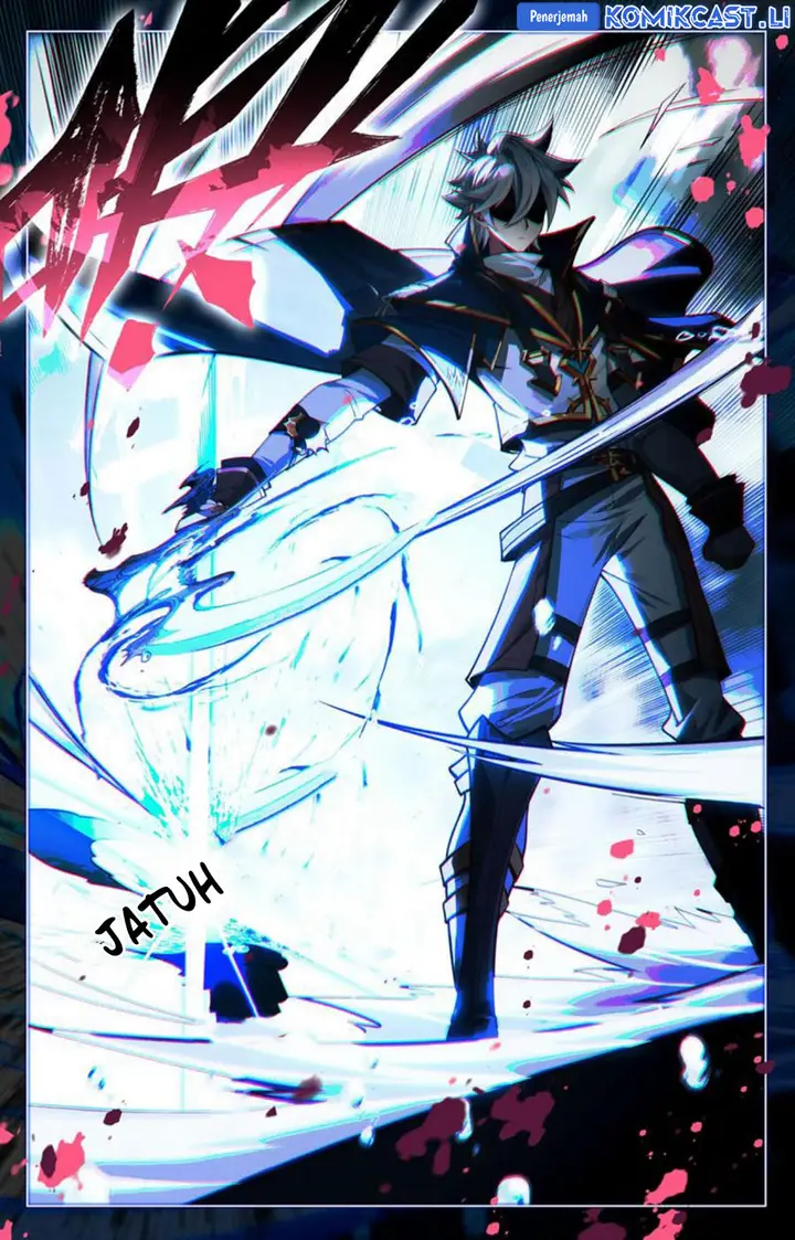 image-komik-the-king-of-ten-thousand-presence-chapter-202-16/18