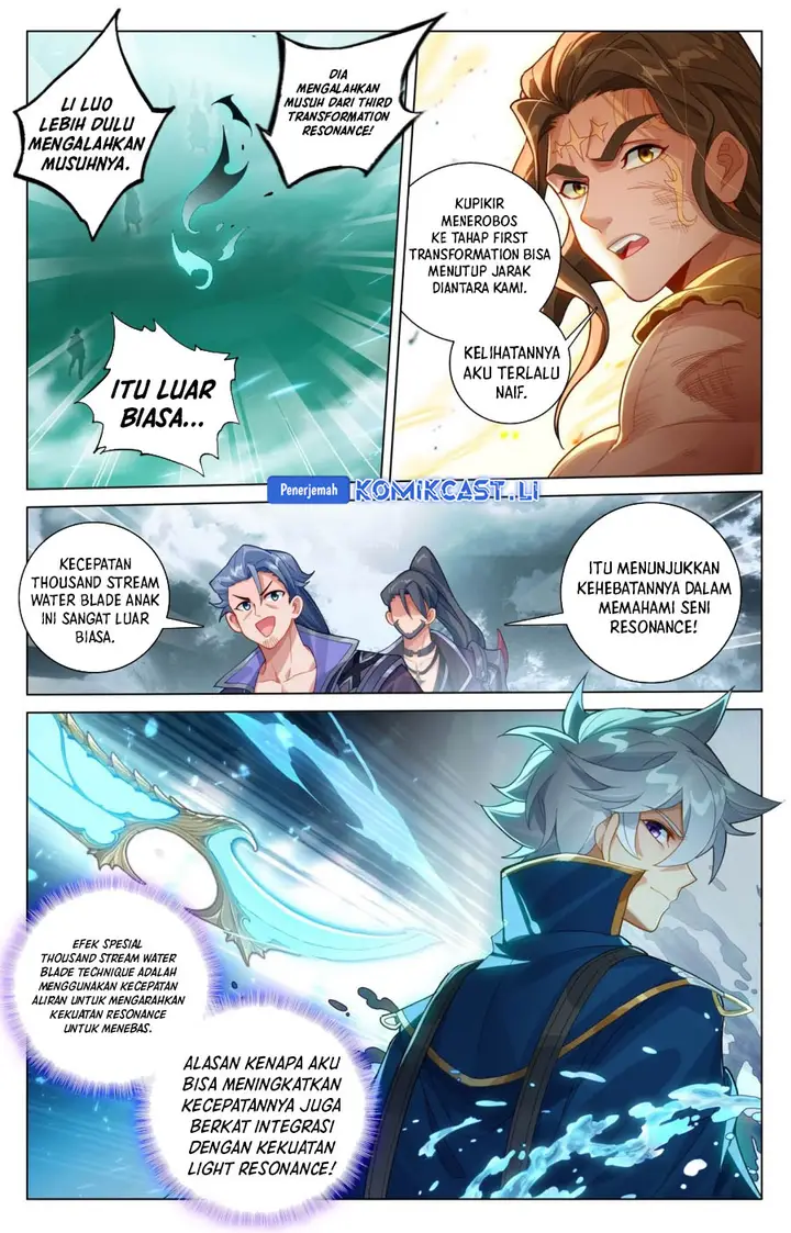 image-komik-the-king-of-ten-thousand-presence-chapter-203-1/19