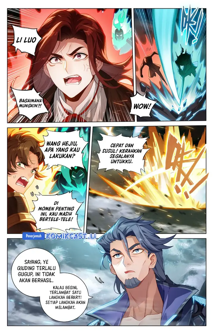 image-komik-the-king-of-ten-thousand-presence-chapter-203-2/19