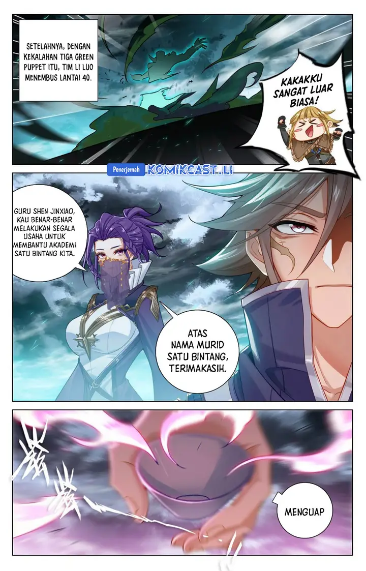 image-komik-the-king-of-ten-thousand-presence-chapter-203-3/19
