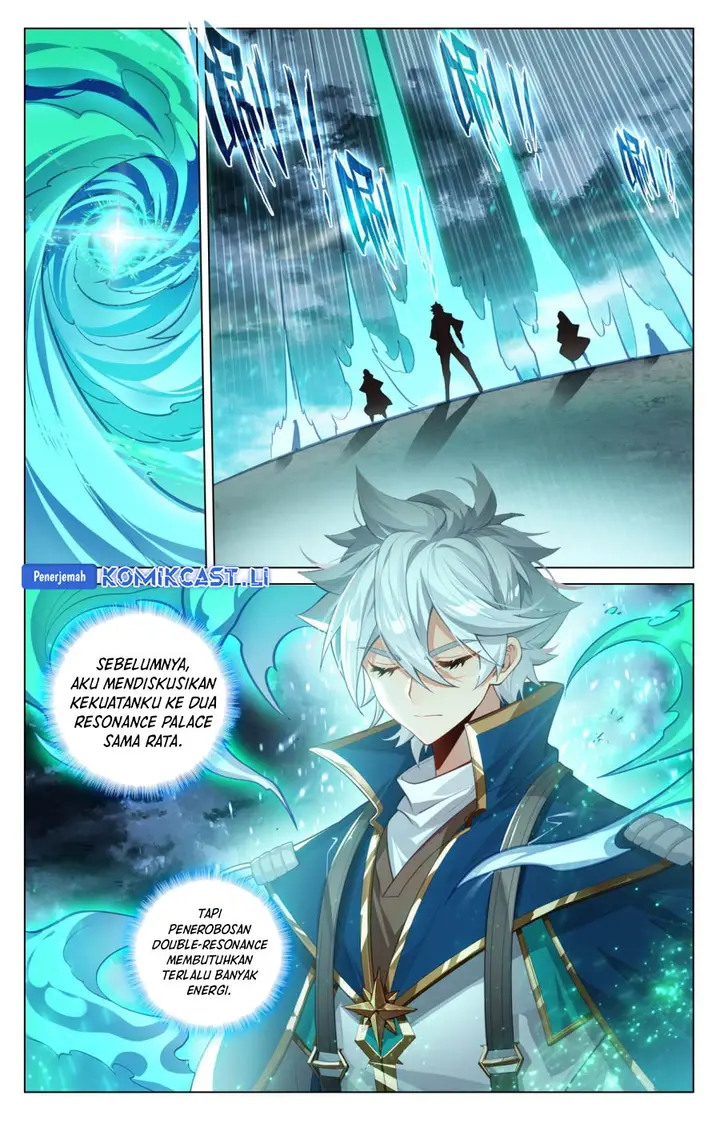 image-komik-the-king-of-ten-thousand-presence-chapter-203-4/19