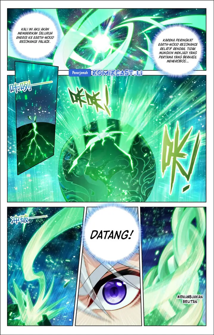 image-komik-the-king-of-ten-thousand-presence-chapter-203-5/19