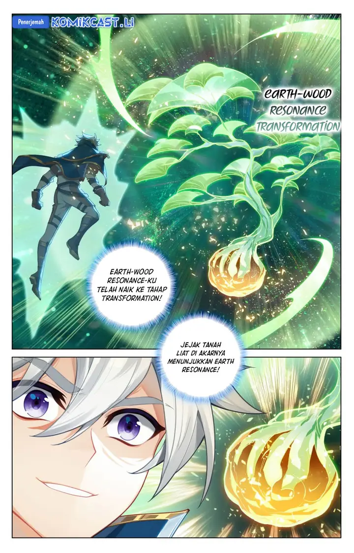 image-komik-the-king-of-ten-thousand-presence-chapter-203-6/19